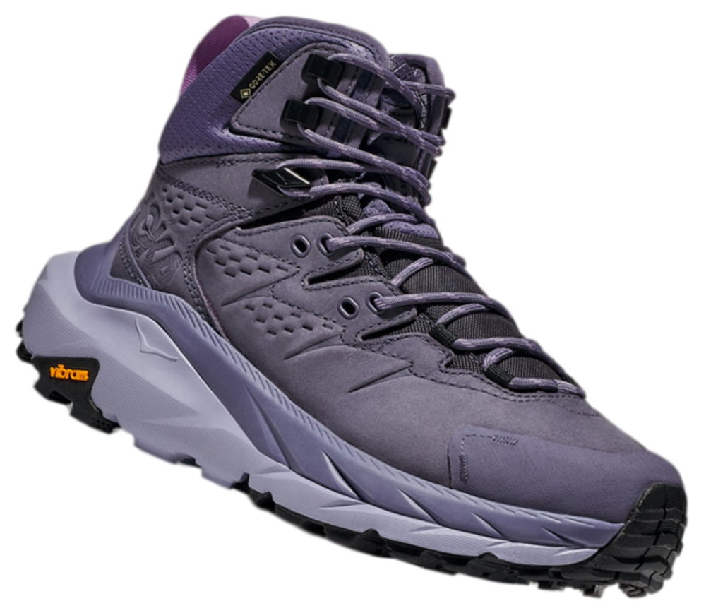 Ботинки женские Hoka Kaha 2 GTX