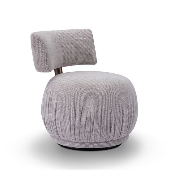 Кресло BITTI, FRATELLI BARRI