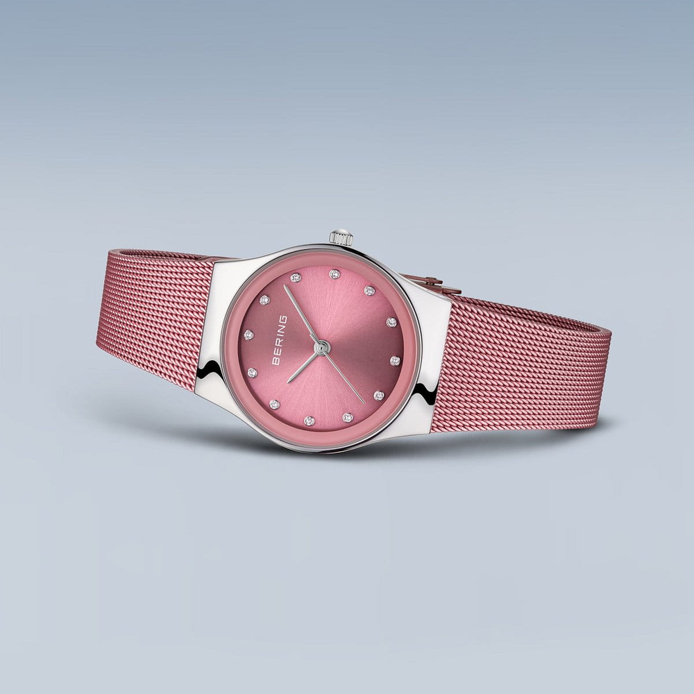 Женские наручные часы Bering 12927-989