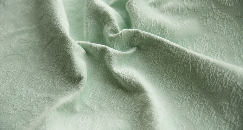 Велюр Flory Velour (Флори Велюр) 013