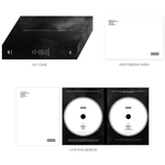 видео BIGBANG - MADE WORLD TOUR FINAL IN SEOUL DVD