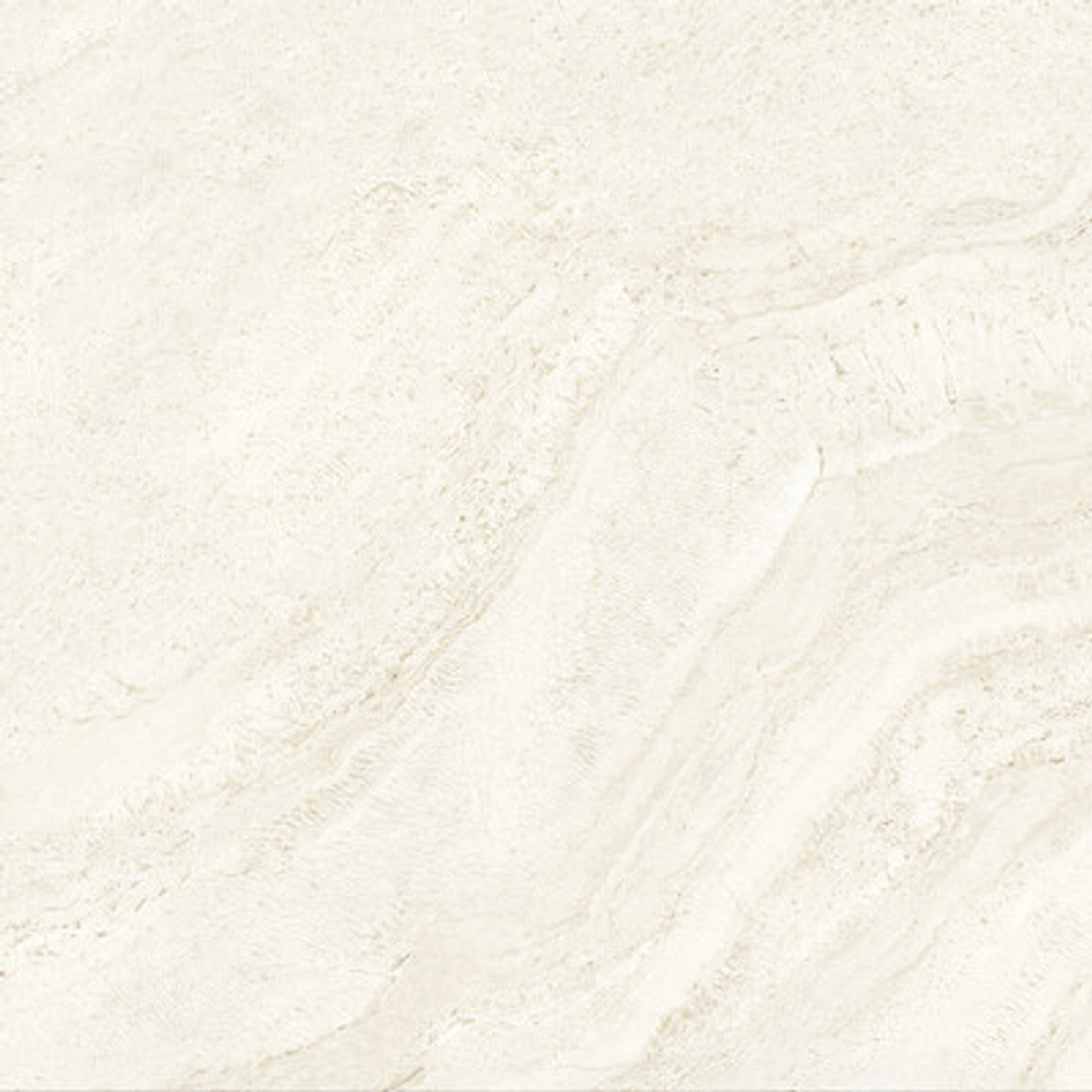 Керамогранит 80х80 ATLAS CONCORDE MARVEL T Halo White 9 mm HCBO