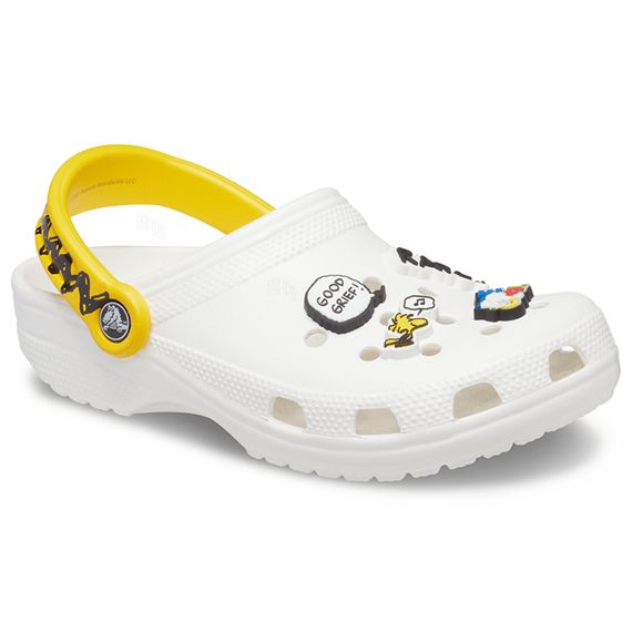 Crocs Classic Clog 'Snoopy'