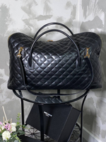 Дорожная сумка Yves Saint Laurent