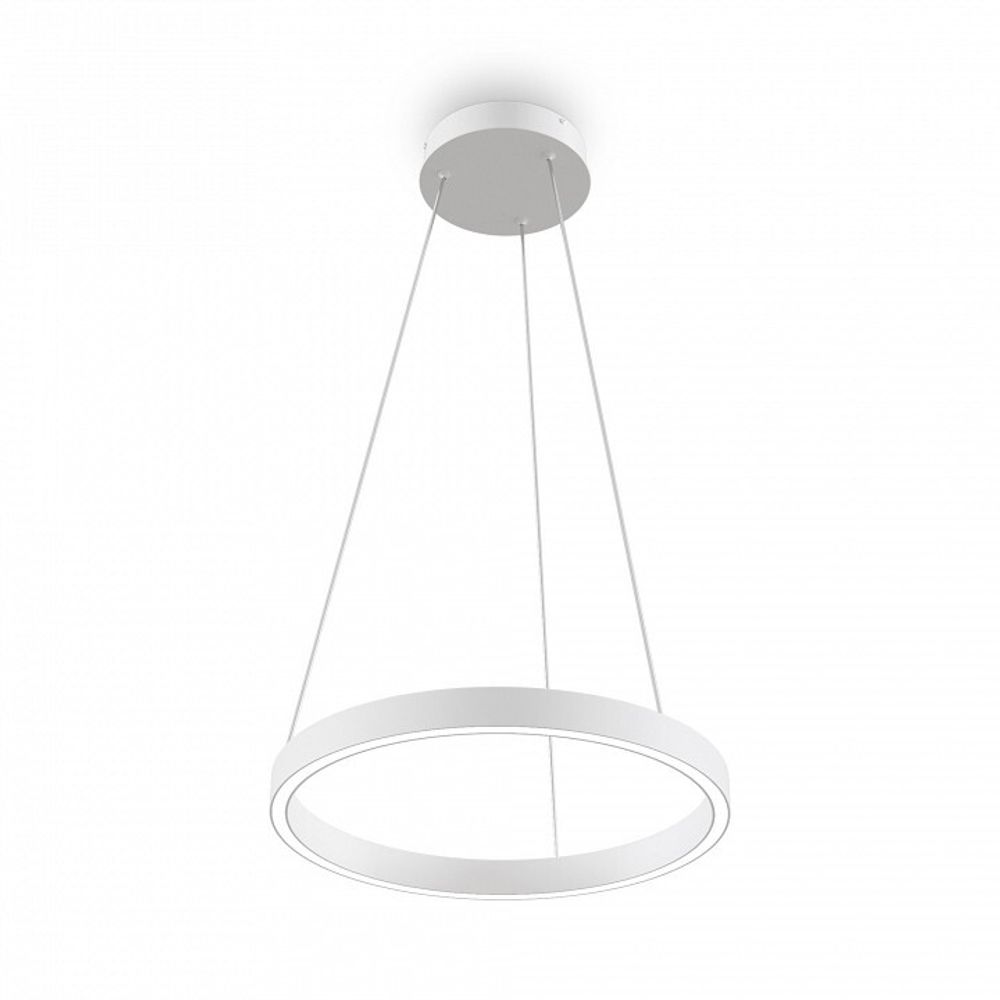 Подвесной светильник Maytoni Rim MOD058PL-L22WK