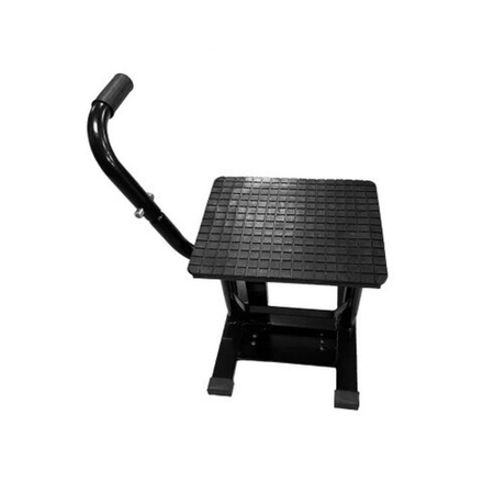 Подставка для мотоцикла, Модель MHR-M1401, арт. № HZ 21.3.025J horex