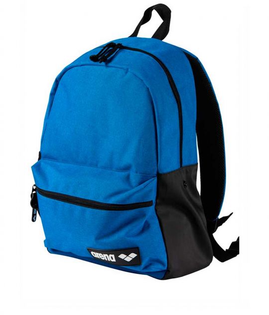 Рюкзак Arena TEAM BACKPACK 30