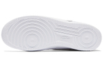 Кроссовки Nike Air Force 1 07 Lny Qs