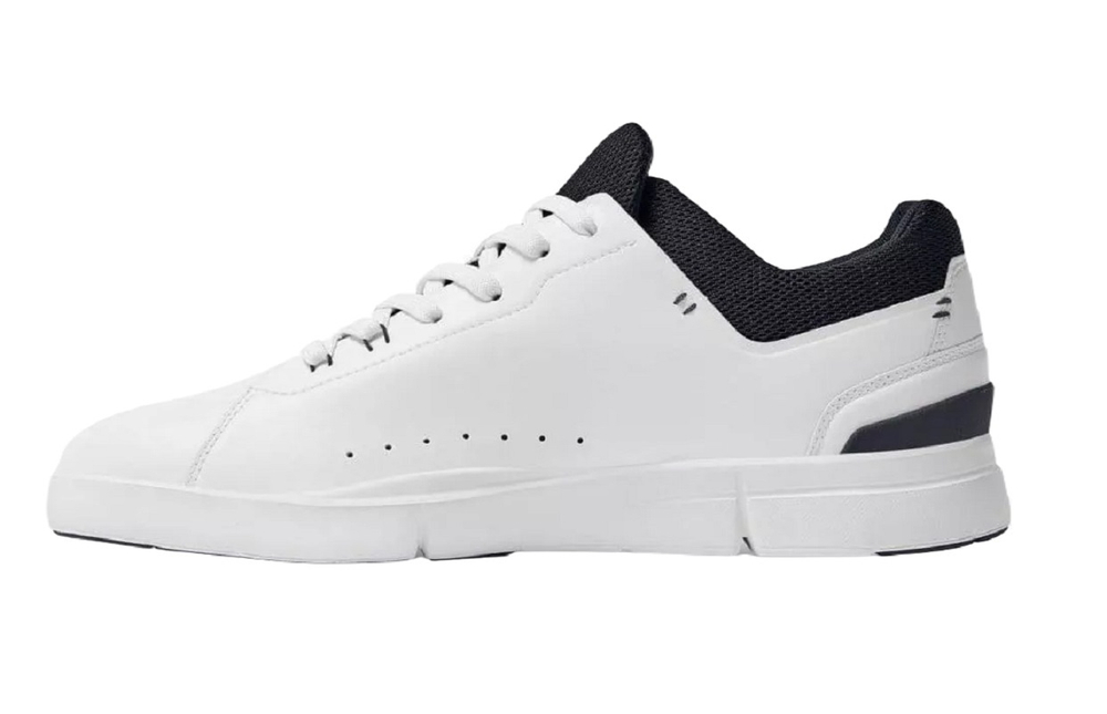 Мужские кроссовки ON The Roger Advantage - белый