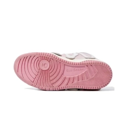 Old Order Skater Dusty Pink
