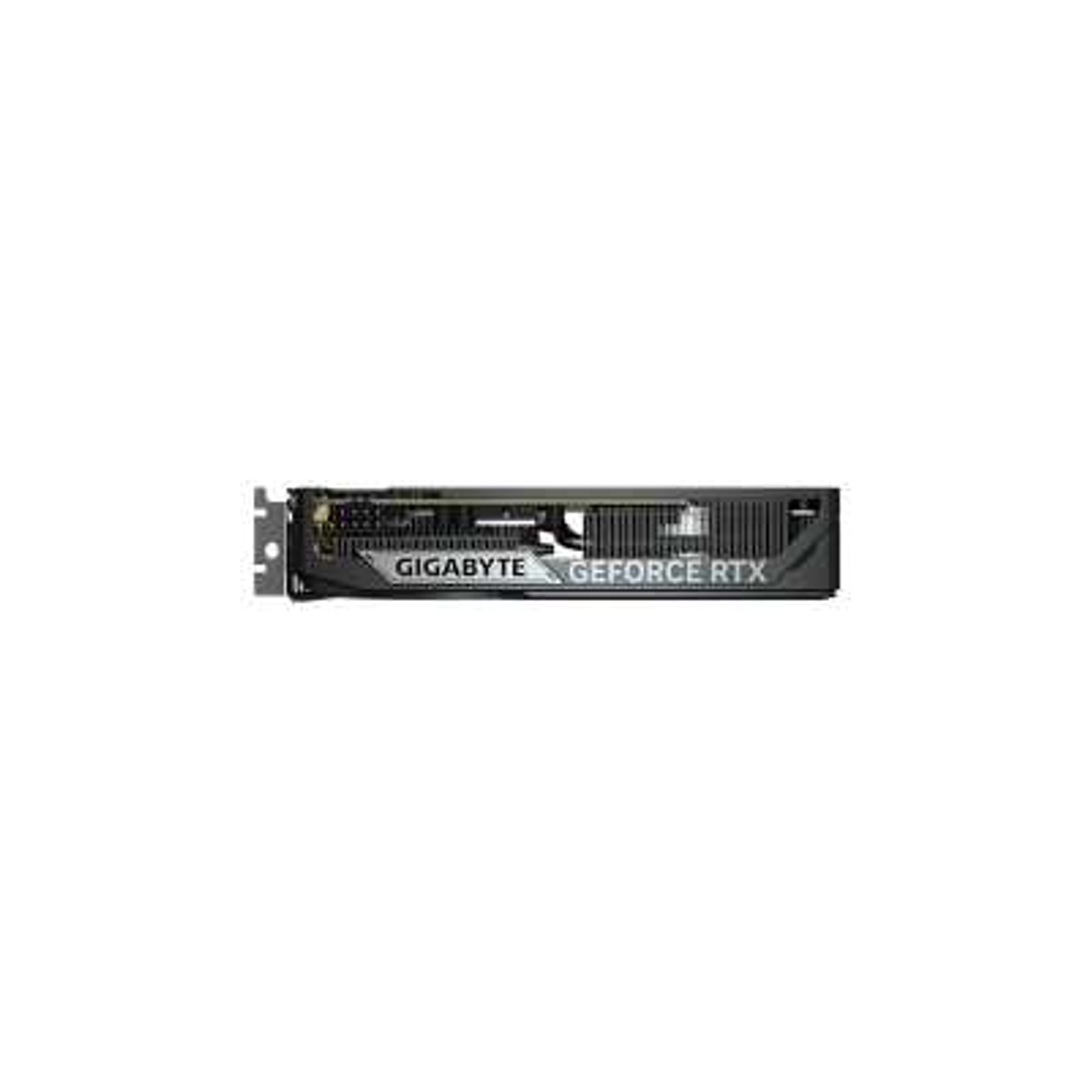 Видеокарта GigaByte nVidia GeForce RTX 5060 8Gb GV-N5060WF2MAX OC-8GD