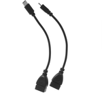 Джойстик Ritmix GP-013 (PC /USB)