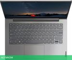 Ноутбук Lenovo ThinkBook 14 G4 IAP 21DHA16LIH