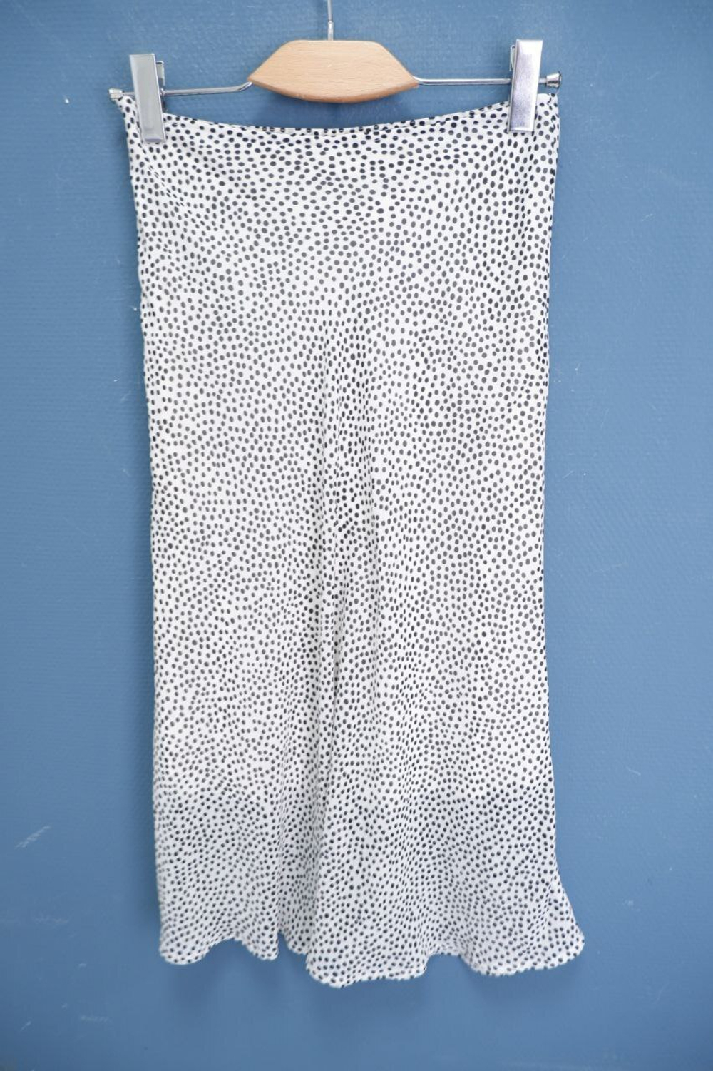 Юбка Colambetta на резинке 42 размер