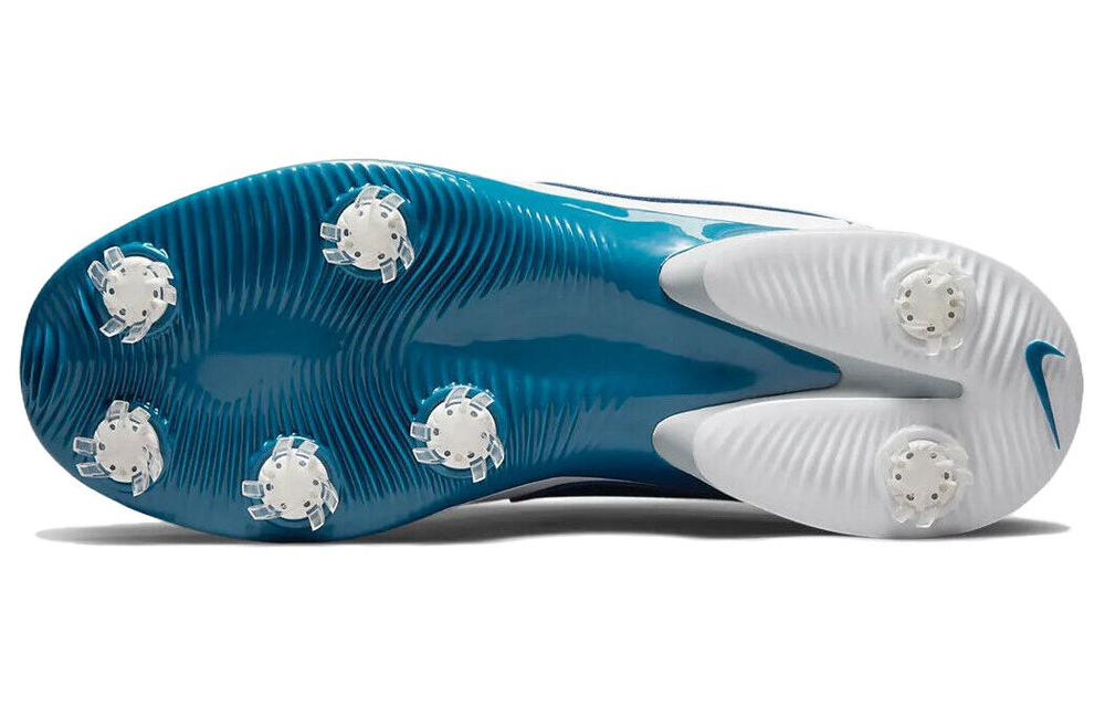 Nike Air Zoom Victory Tour 2 Wide "White Marina"