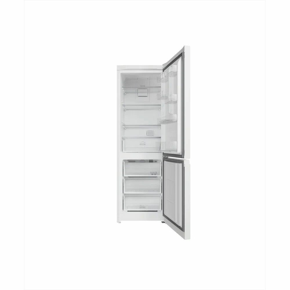 Hotpoint-Ariston HTR 5180 w