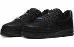 Кроссовки A Ma Manire X Nike Air Force 1 Low