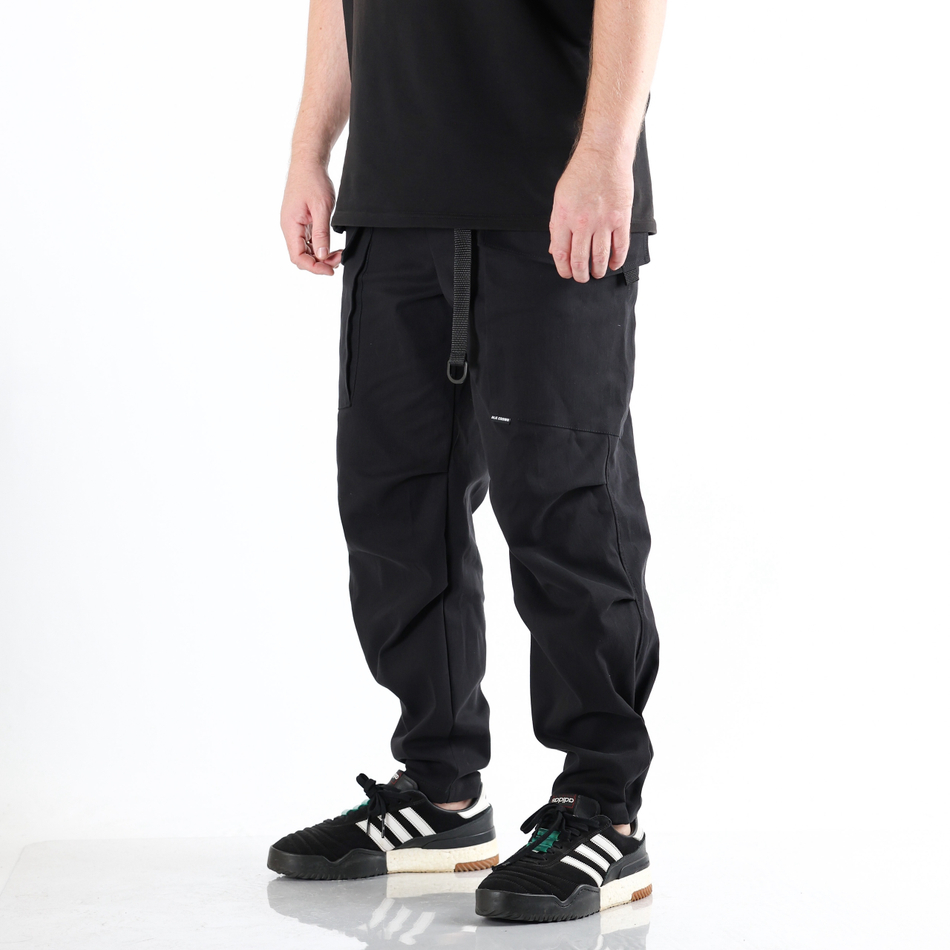 yvFG5lor7l5e4cs3X9w_b9JnNTAfUCfIx7a9P_Q9IuhNGxoPMpNEojyop5lxJ7qKHkoQqxc6wDx98FWCkciSQYcY