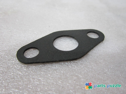 Прокладка / JOINT АРТ: 3683D008
