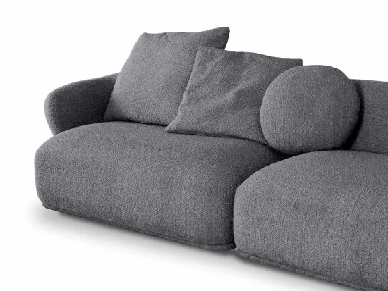 Диван Fabro 851157