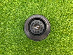 Мир-10А 3,5/28mm Покупка/Продажа