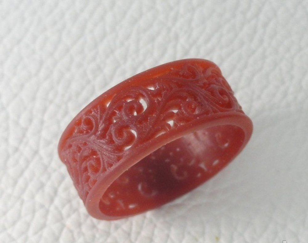 Гравировально-фрезерный станок Моделист CNC-3040AL-300