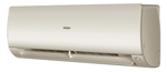Настенная сплит-система Haier FLEXIS SM AS25S2SF4FA-G 1U25S2SM4FA