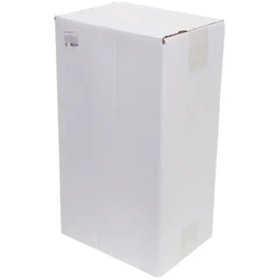 Фигура светодиодная «Снеговик с ёлочкой» 23*17*42 см, 30 ламп LED, авторежим, 220V, Белый