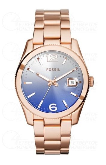 Наручные часы Fossil ES3780