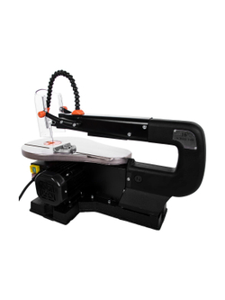 Лобзиковый станок 90Вт Gigant SSJ-90