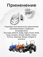 C148-2-ZS1115-RT  (3)