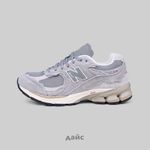  Кроссовки New Balance 2002R Protection Pack 