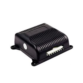 Модули управления ЭСП