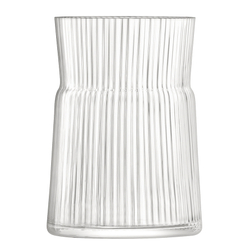 Ваза 18.5см LSA International Gio Line