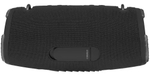 Портативная колонка JBL XTREME 3 черный