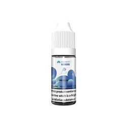 HQD - Mr Blue (30ml )