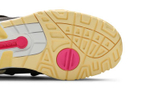 Кроссовки Kid Cudi X Adidas Originals Vadawam 326
