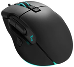 Мышь Deepcool MG350 черный