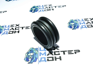 110-30-00085 - плавающее уплотнение (доукон) Komatsu