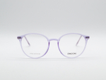 Изг. оправы Dacchi 37726 C5