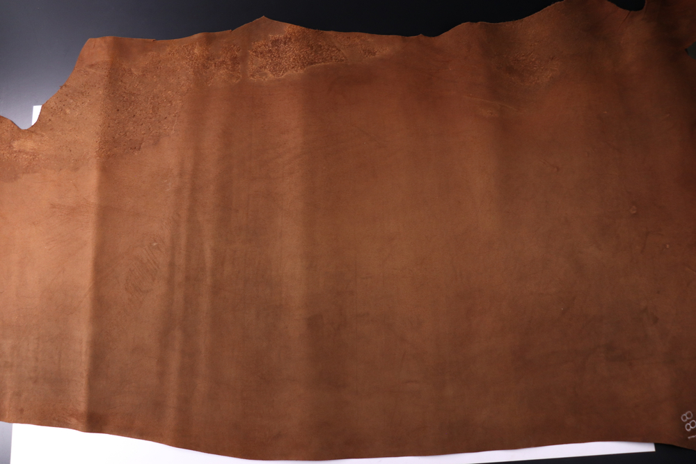 1.8-2.2 Юфть Коньяк 188дм² (КЛ)