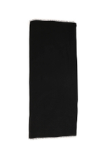 шаль Emporio Armani - черный(635241 2F325)