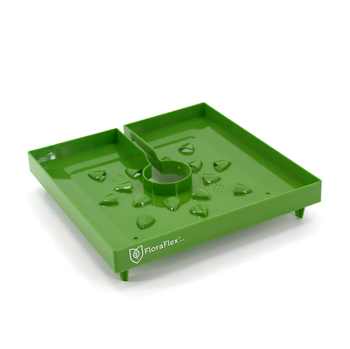 Крышка FloraCap 8" v3.0