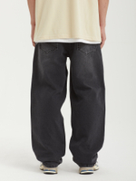 Мужские Джинсы (Regular Fit) Fecke