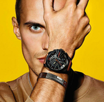 Наручные часы Diesel DZ4343