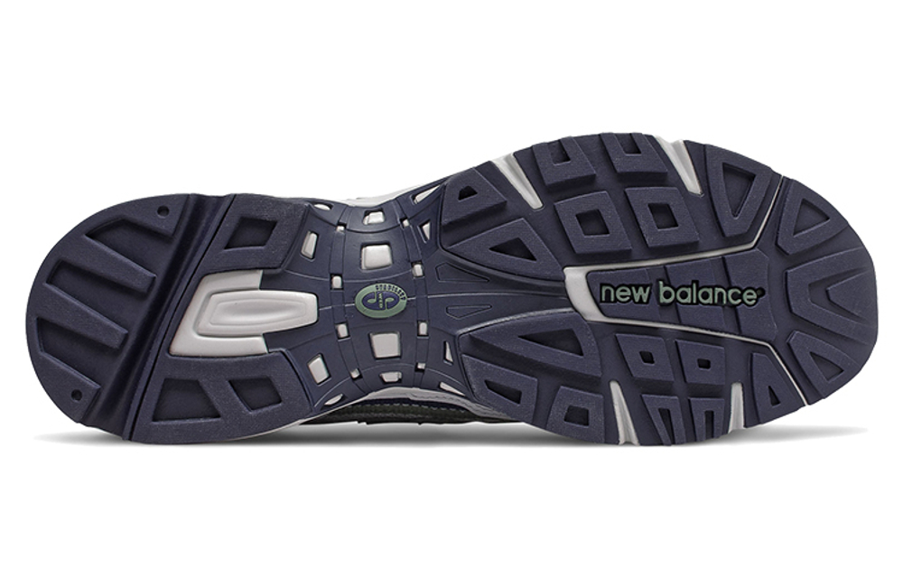 Кроссовки New Balance Nb 827