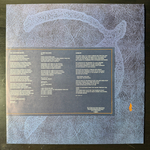 Pink Floyd - A Momentary Lapse Of Reason (Европа 1987г.)