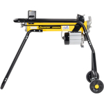 Дровокол CHAMPION LSH 5001 H