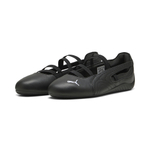 Женские балетки PUMA Speedcat Ballet LTH Wns