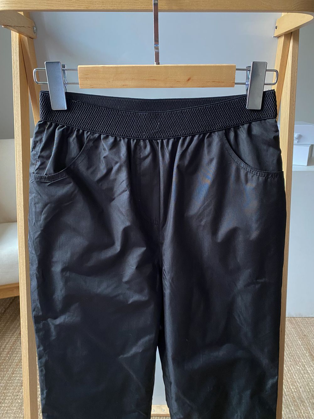 Брюки Dan Maralex, 152